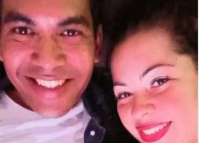 Miqueias e a esposa
