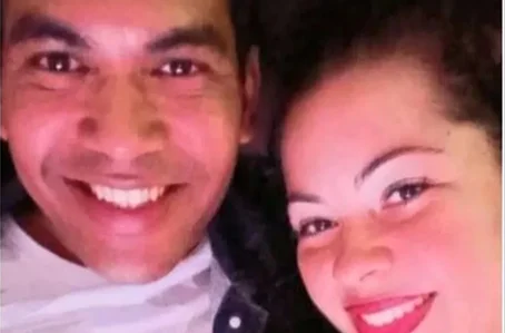 Miqueias e a esposa