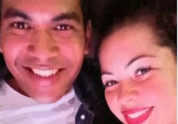 Miqueias e a esposa