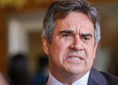 NÃO USAR - Ciro Nogueira