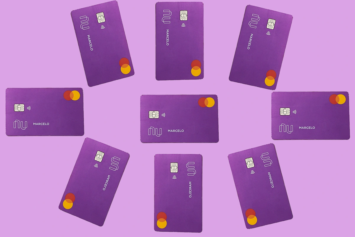Nubank