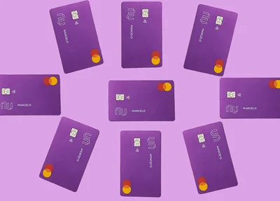 Nubank