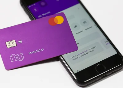 Nubank