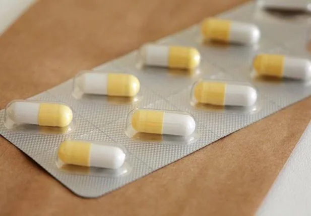 Oseltamivir