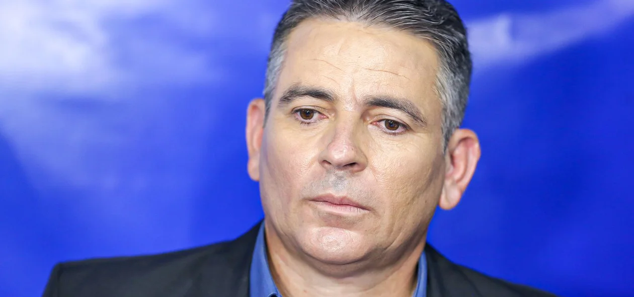 Pádua Araújo