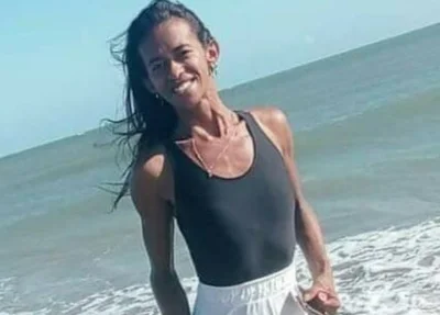 Paulinha