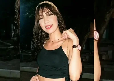 Raynara Karla