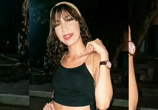 Raynara Karla