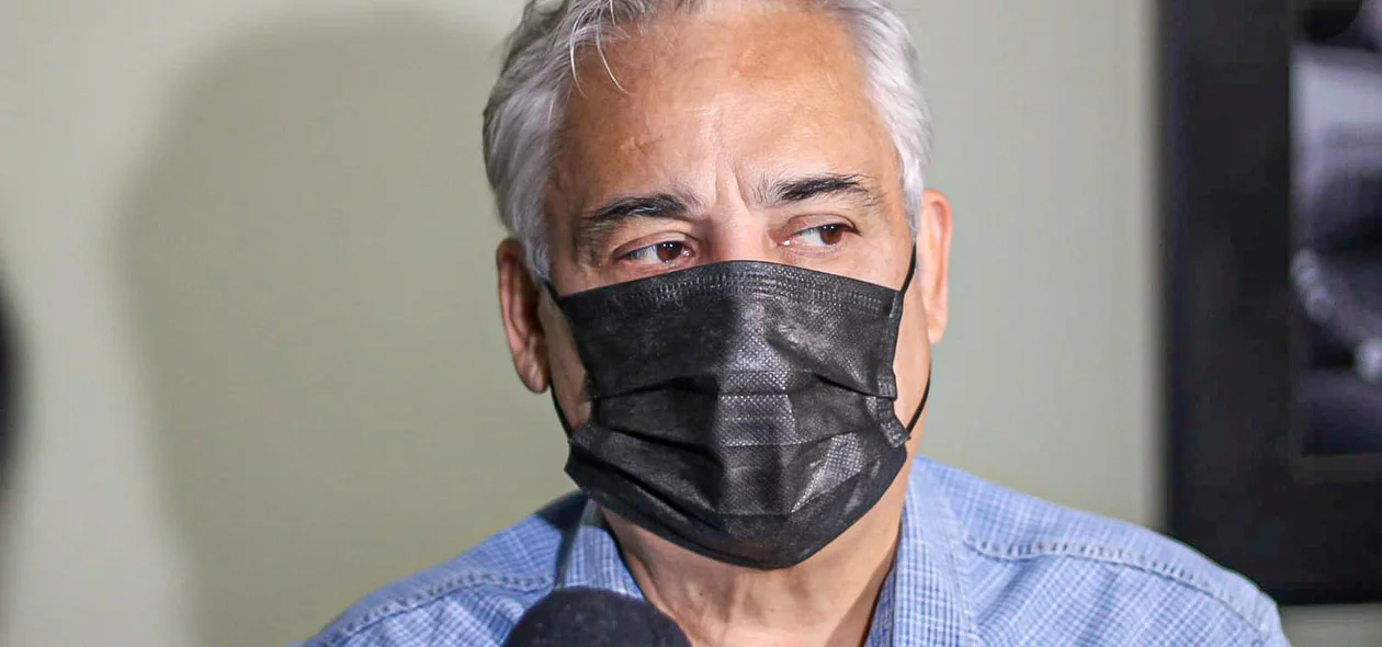 Robert Rios