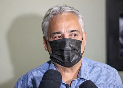 Robert Rios