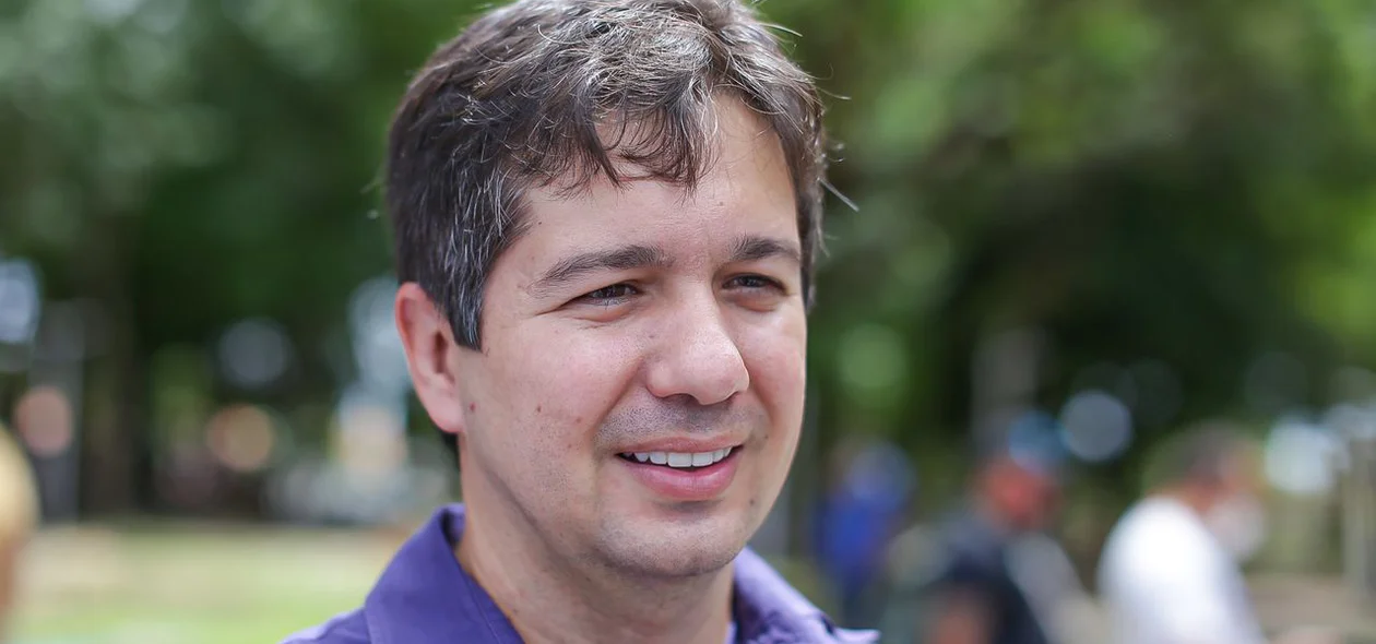 Samuel Silveira