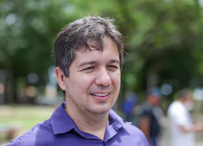 Samuel Silveira