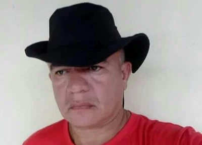 Sargento Campos