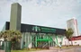 Sede da Defensoria Pública do Piauí, em Teresina