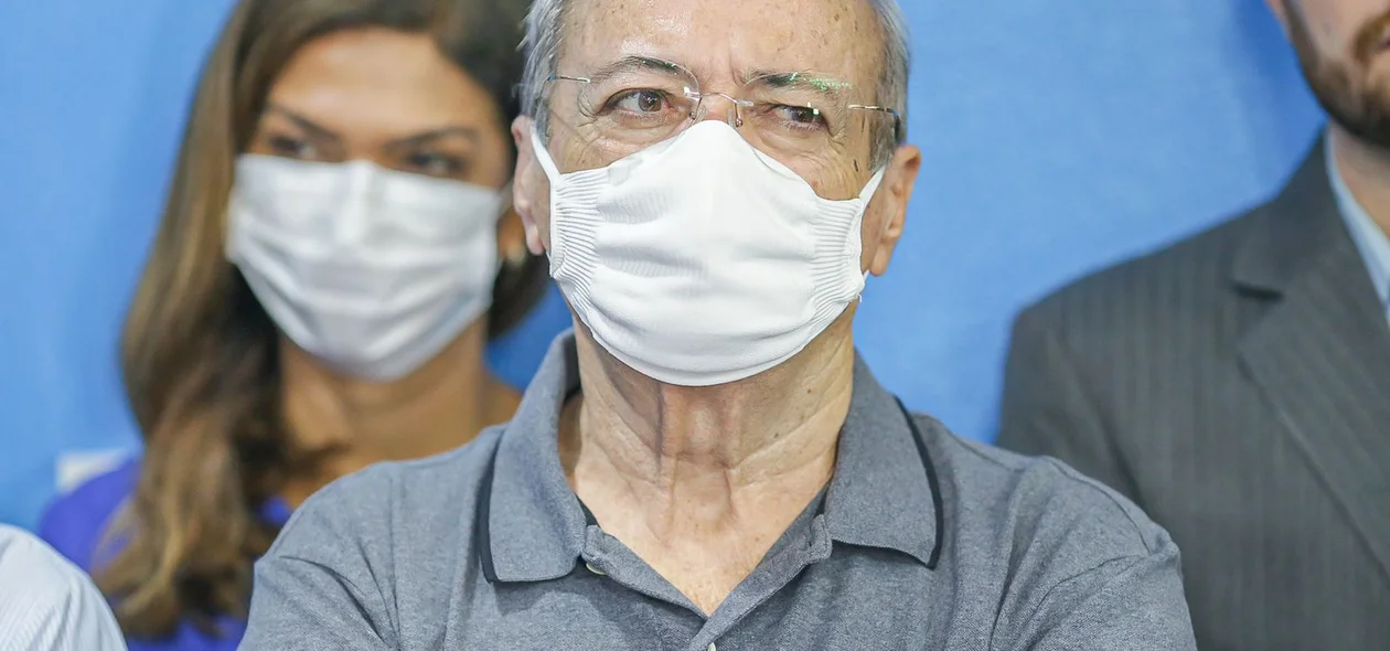 Silvio Mendes