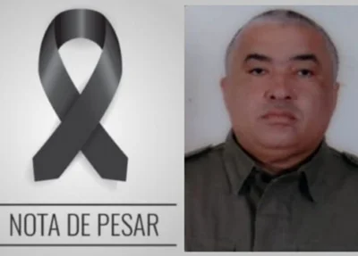 Soldado Paulo César