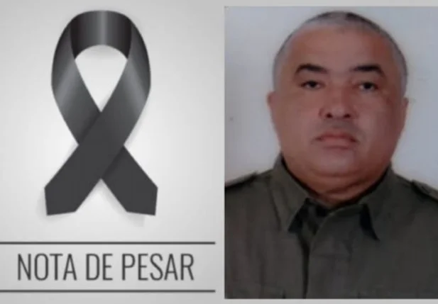 Soldado Paulo César