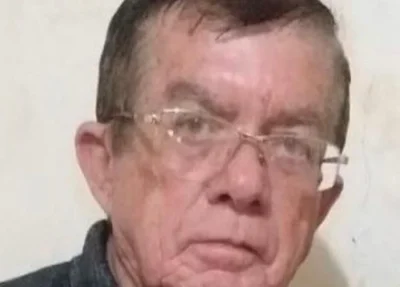 Tenente Araújo