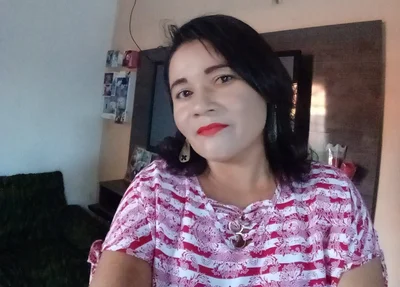 Valdirene Torquato