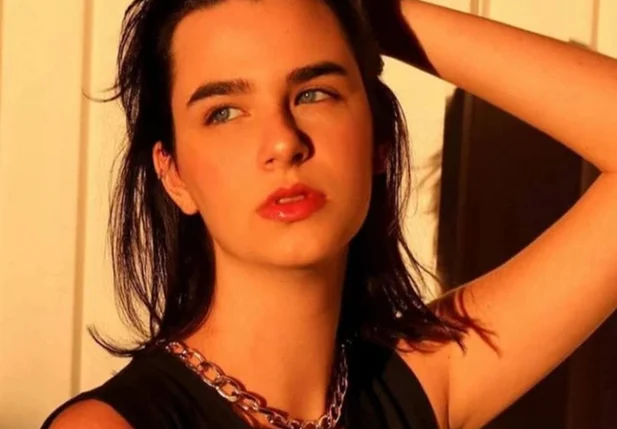Valentina Boscardin