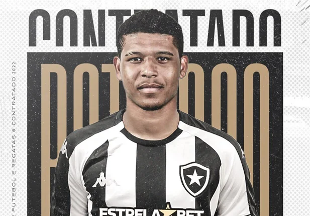 Vinícius Lopes