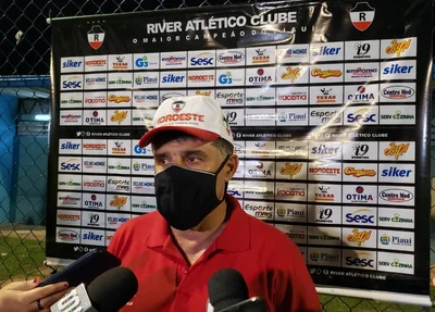 Wallace Lemos