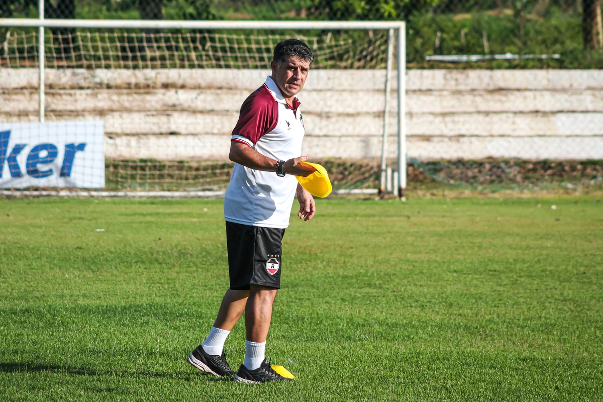 Wallace Lemos