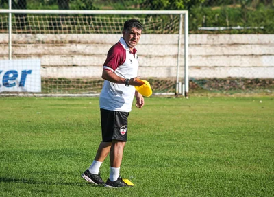 Wallace Lemos