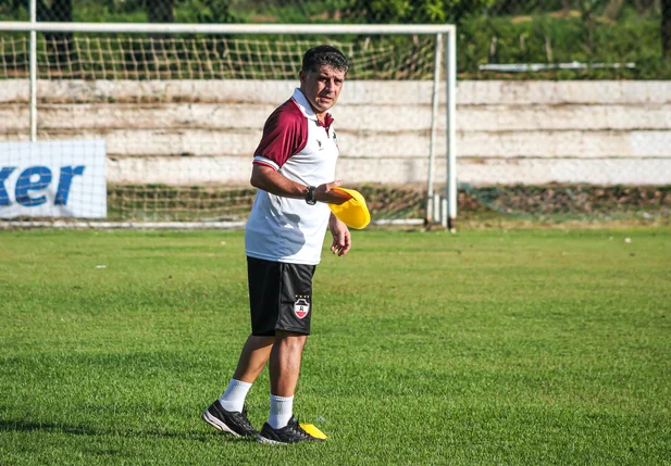 Wallace Lemos