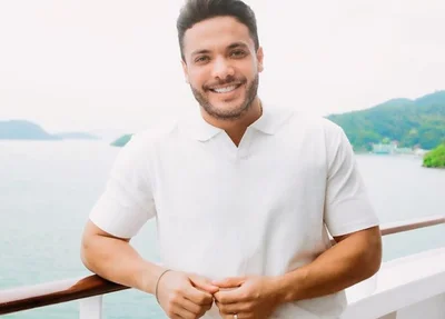Wesley Safadão