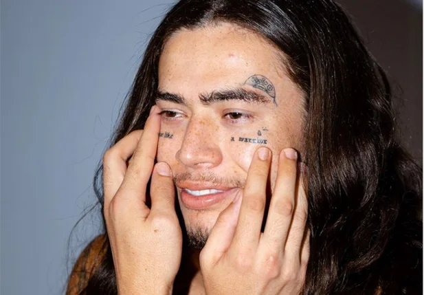 Whindersson Nunes