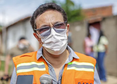Zé Santana
