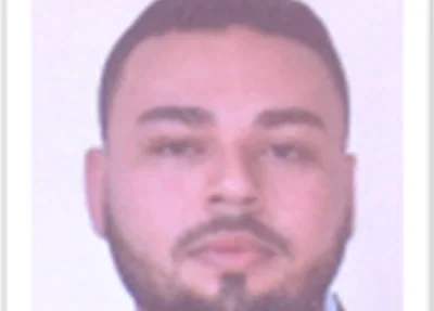 Ageu da Silva Pereira