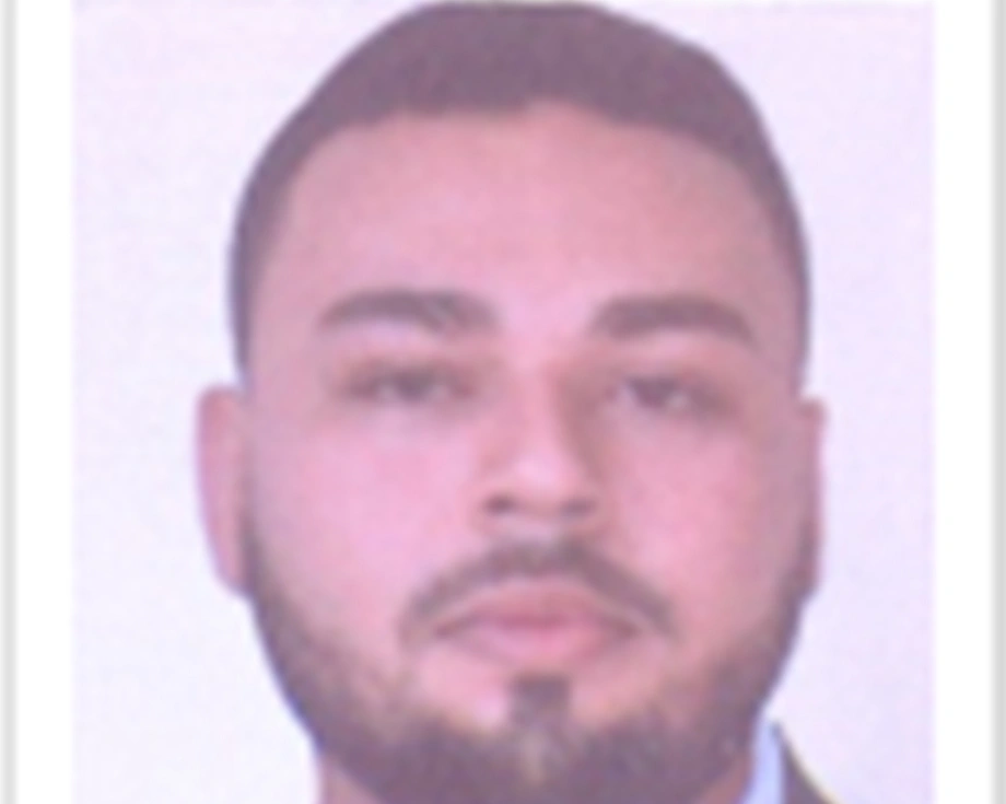 Ageu da Silva Pereira