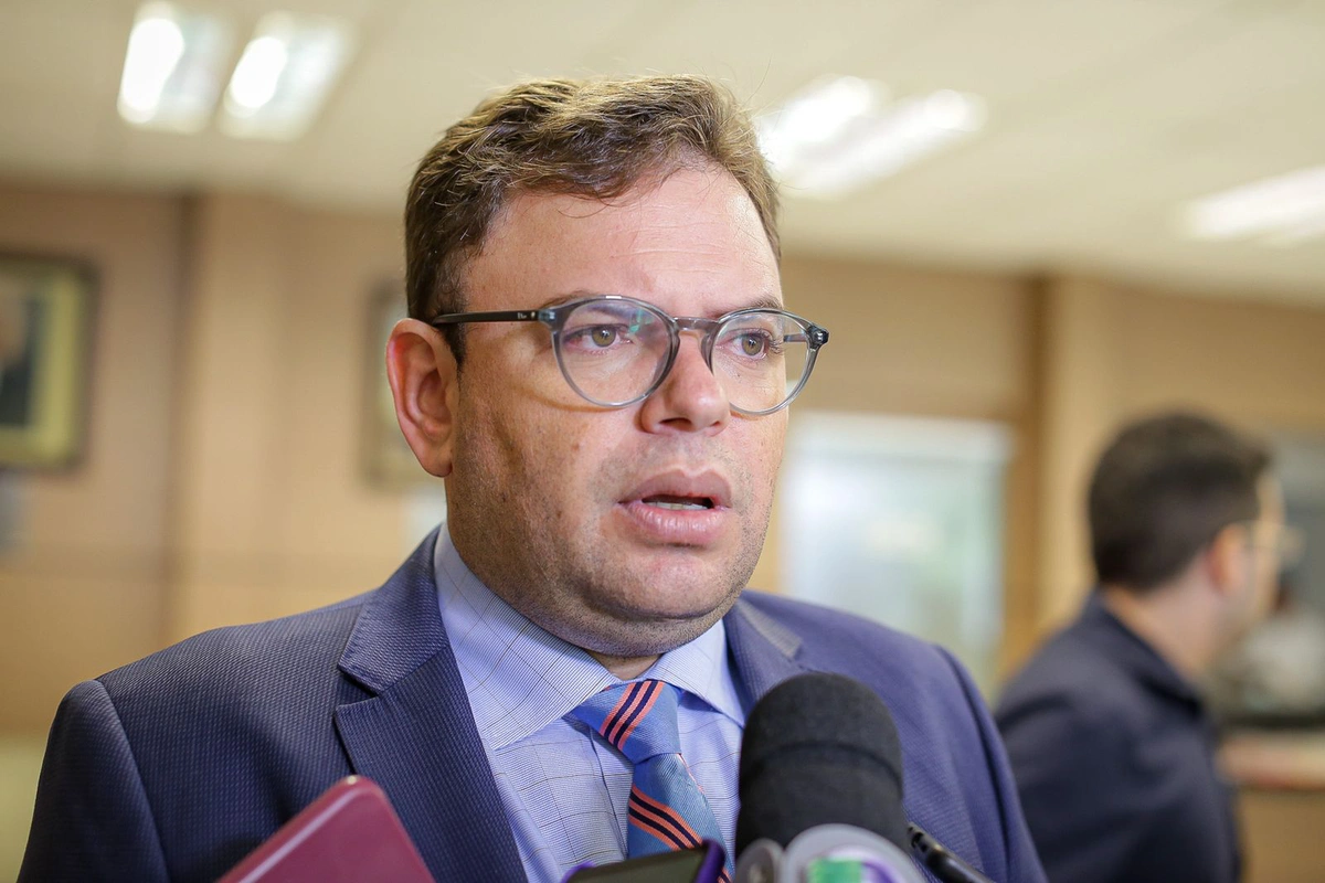 Aluísio Sampaio