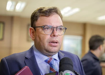Aluísio Sampaio
