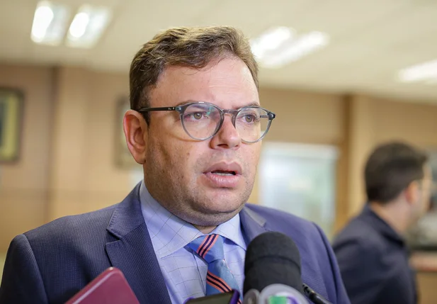 Aluísio Sampaio