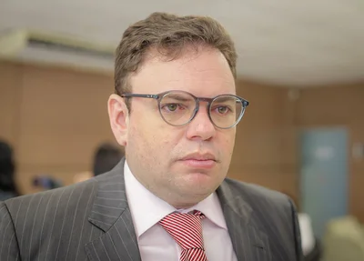 Aluísio Sampaio