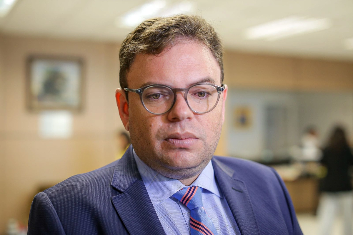 Aluísio Sampaio
