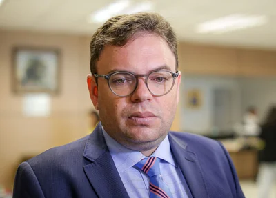 Aluísio Sampaio