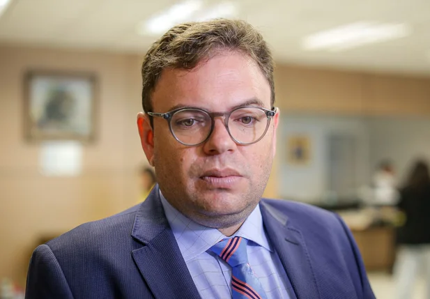 Aluísio Sampaio