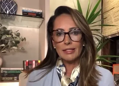 Ana Paula Henkel
