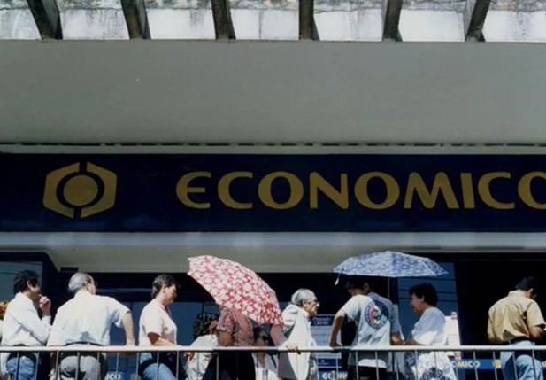 Banco Econômico sai da liquidação judicial após ser comprado por BTG