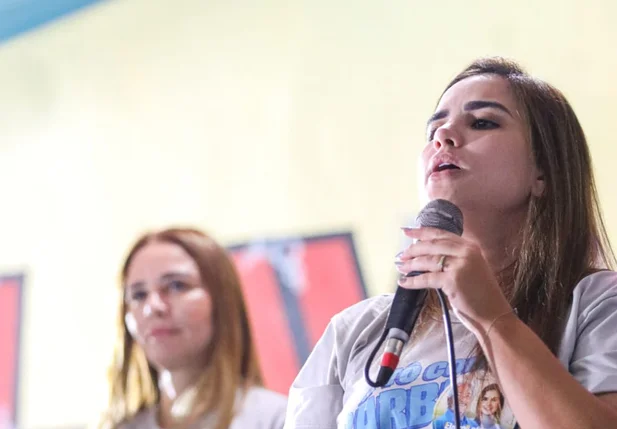 Bárbara do Firmino