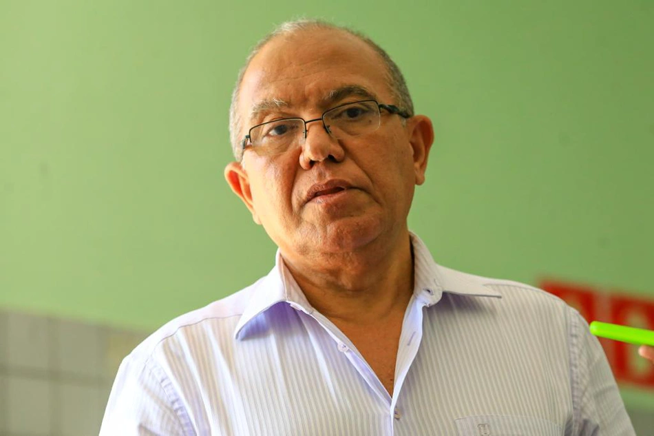 Barêtta
