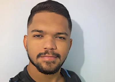 Brendo Vinícius Pereira Leal