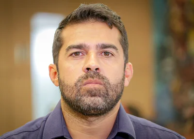 Bruno Vilarinho