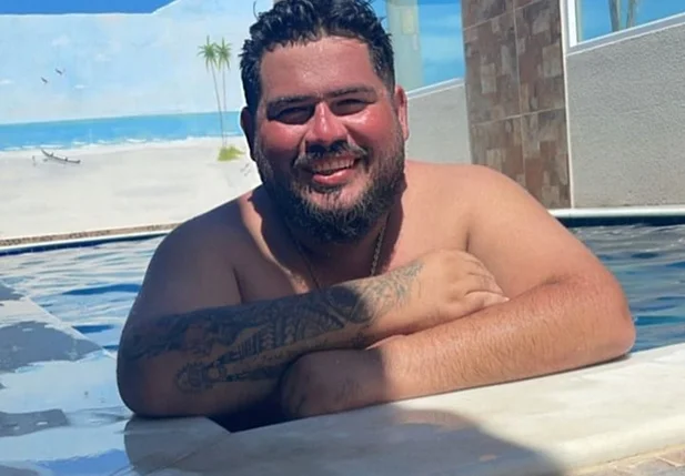 Cantor piauiense Seu Zé foi assassinado a tiros em Morada Nova-CE