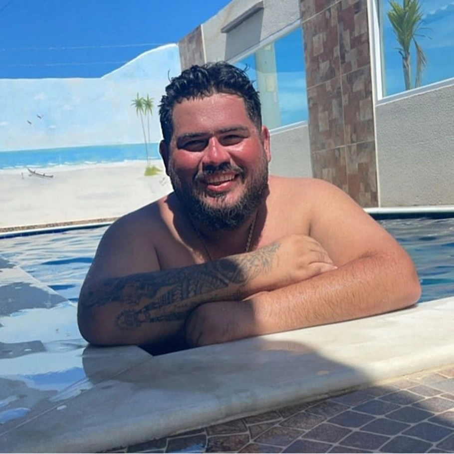 Cantor piauiense Seu Zé foi assassinado a tiros em Morada Nova-CE
