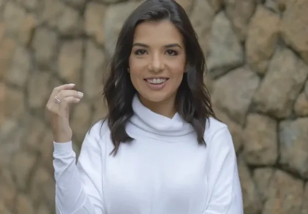 Chiara Biondini